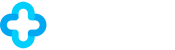 MCPLUS