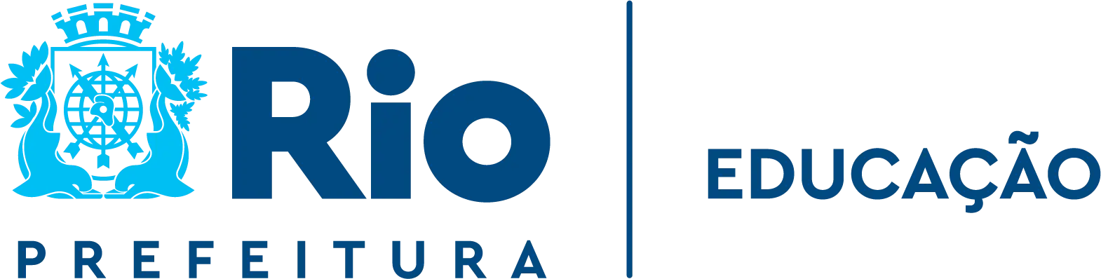 Rio Prefeitura Educação