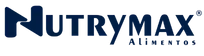 Nutrymax