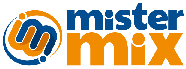 Mister Mix